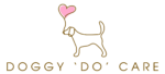 Doggy Do Care